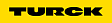 Turck