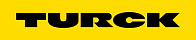 Turck