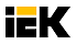 IEK