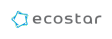 EcoStar