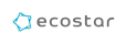 EcoStar