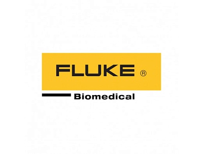 Fluke