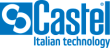 Castel