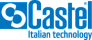 Castel