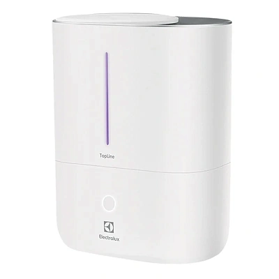 Бытовой климат