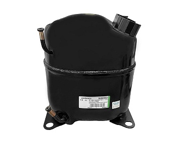 Компрессор Embraco Aspera NJ6220Z R-134a/M/HBP