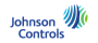 Johnson Controls