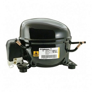 Компрессор Embraco Aspera EMX 6152U