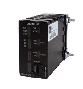 Блок питания детектора пламени GE Energy IS220PSFDH1A Flame Detector Power Supply