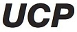 UCP