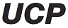 UCP