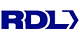 RDL
