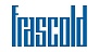 Frascold