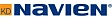 Navien