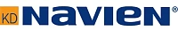 Navien