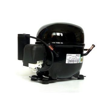 Компрессор Embraco Aspera NEU 6212U