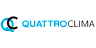 QUATTROCLIMA