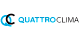 QUATTROCLIMA
