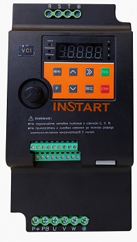 Частотный преобразователь VCI-G1.5-4B