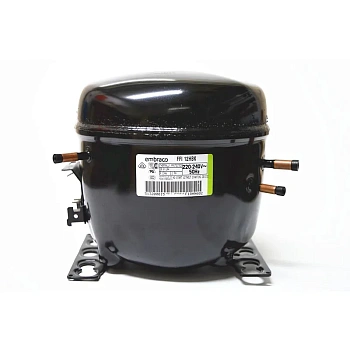 Компрессор Embraco Aspera FF8,5HBK