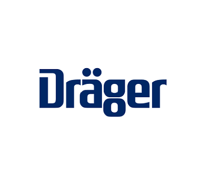 Drager