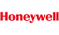 Honeywell