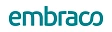 Embraco