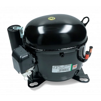 Компрессор Embraco Aspera NEX 2180UB