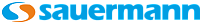 Sauermann