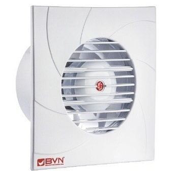Вентилятор для ванной комнаты EF 1530