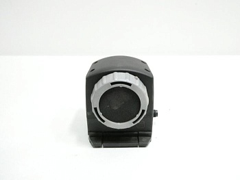 Выносной сенсор для газоанализатора Polytron 7000 Remote Sensor Adaptor Polytron 7000