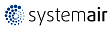 Systemair