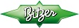 Bitzer
