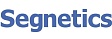 Segnetics