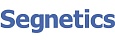 Segnetics