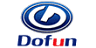 Dofun