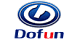 Dofun