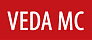 VEDA MC