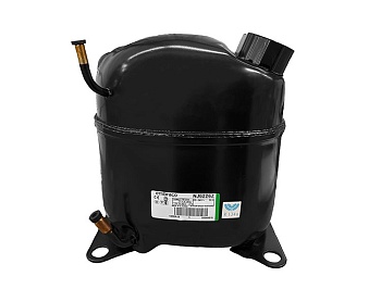 Компрессор Embraco Aspera NJ6226Z