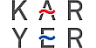 Karyer