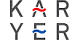 Karyer
