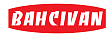 Bahcivan Motor