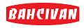 Bahcivan Motor