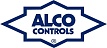 ALCO