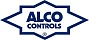 ALCO