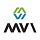 MVI