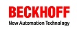 Beckhoff