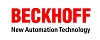 Beckhoff