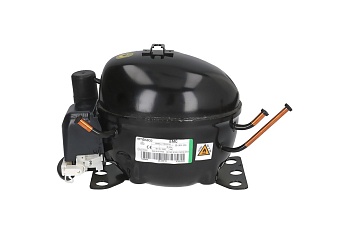 Компрессор Embraco Aspera EMC 3125U