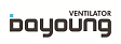 Boyoung